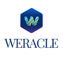 Weracle