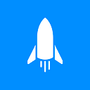 LaunchPass