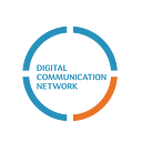 DigiComNet