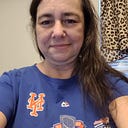 Jennifer Asencio