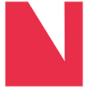 Nudgetalk