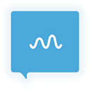 Mihup.ai