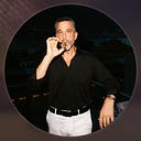Andrea D'Alessio