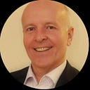 Phil Prickett