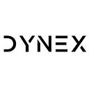 Dynex