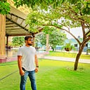 Aditya Kumar Rana