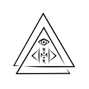 Tungaahui Data Studio