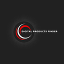 Digital Products Finder