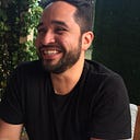 Alejandro Largo