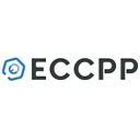 ECCPP