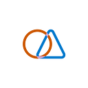 Clean Integration