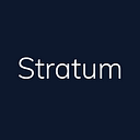 This is Stratum Ltd