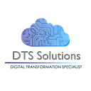 DTS Solutions