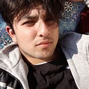 Usama Bin Tariq Qureshi