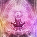 Beyond State-of-the-Art