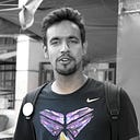 Cracking the React.js Developer Assessment on Coderbyte 2025 | by ...