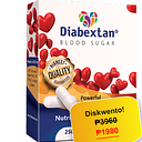 Diabextan