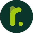 Lynkread