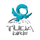 tudaBirds metaNest