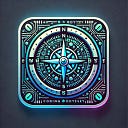 Coding Odyssey