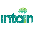 THE FUTURE OF STRUCTURED FINANCE IS DIGITAL