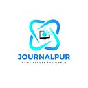 Journalpur