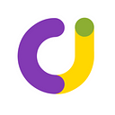 Devxhub