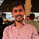 Falak jain