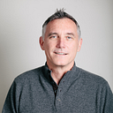 Scott Maxwell