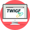 TWIGF 臺灣網路治理論壇