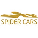 Spider Cars Rental