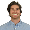 Noah Levy