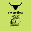 CryptoHott