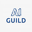 AI Guild