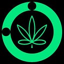 The CannaDAO