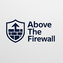 Above The Firewall