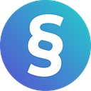 SYNC Network