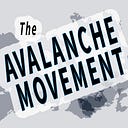 The Avalanche Movement