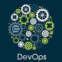 Saurabh-DevOpsVoyager77