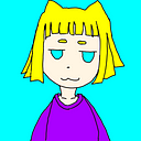morimolymoly