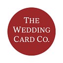 Hello Wedding Card Co.