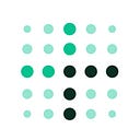 React Network