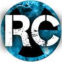 RealRevChris