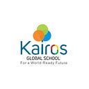 Kairos Global School