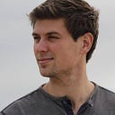Jared Polivka
