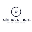 Ahmet ORHAN