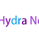 Hydra Network