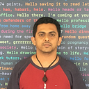 Swapnil Godambe
