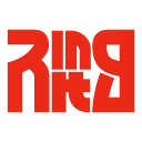 RingIT Blog