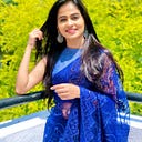 Sandini Pitawala